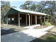 Oberon NSW 2787