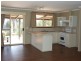 Oberon NSW 2787