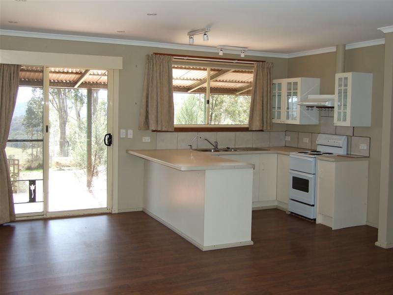 Oberon NSW 2787