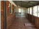 Oberon NSW 2787