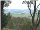 Oberon NSW 2787