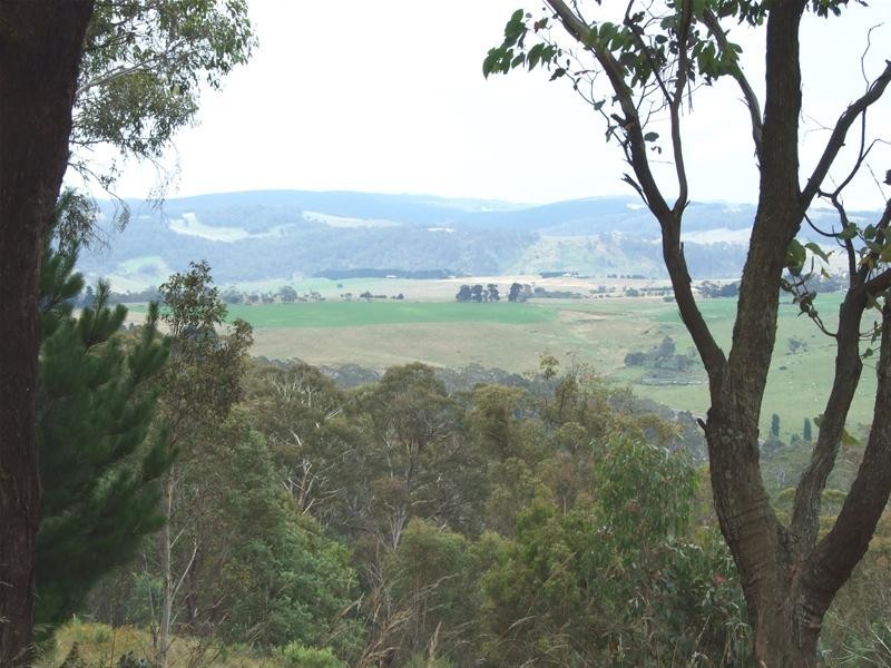 Oberon NSW 2787