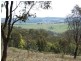 Oberon NSW 2787