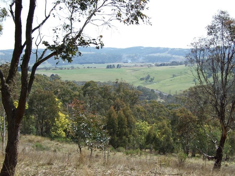 Oberon NSW 2787