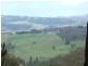 Oberon NSW 2787