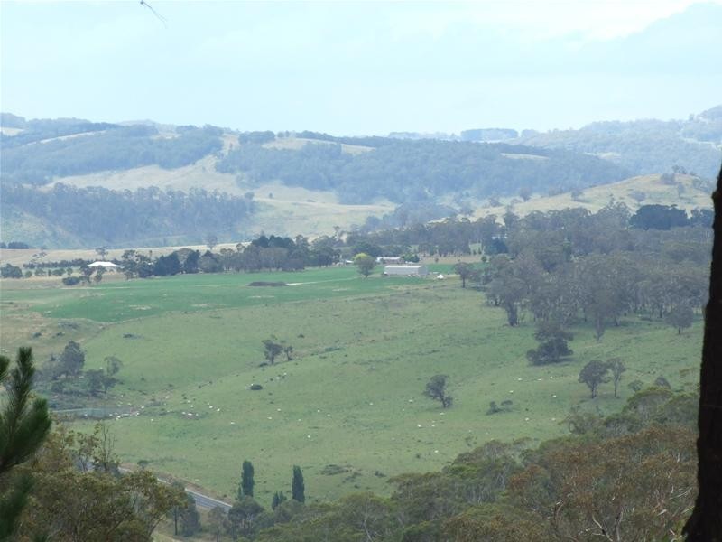 Oberon NSW 2787