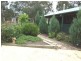 Oberon NSW 2787