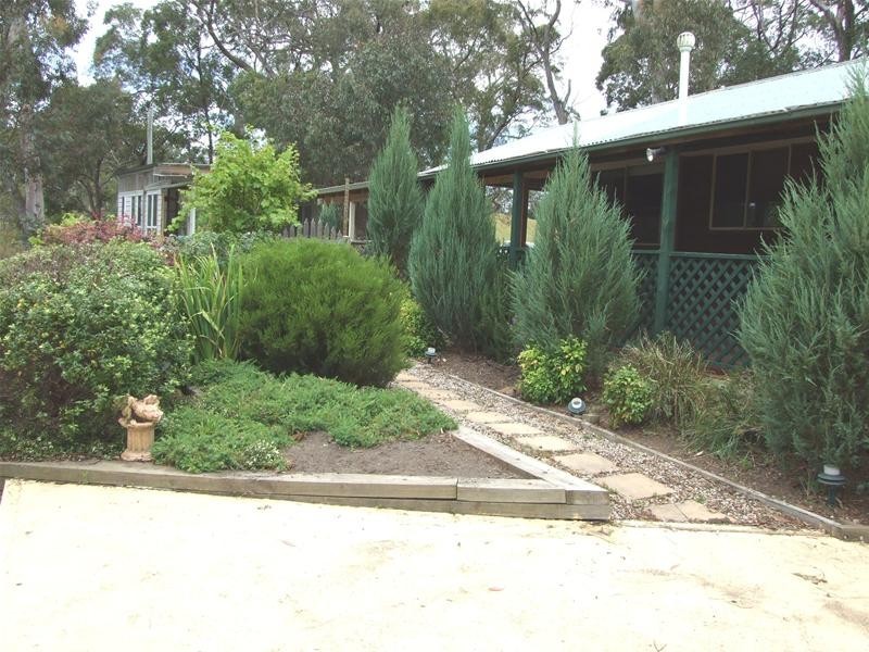 Oberon NSW 2787