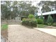 Oberon NSW 2787