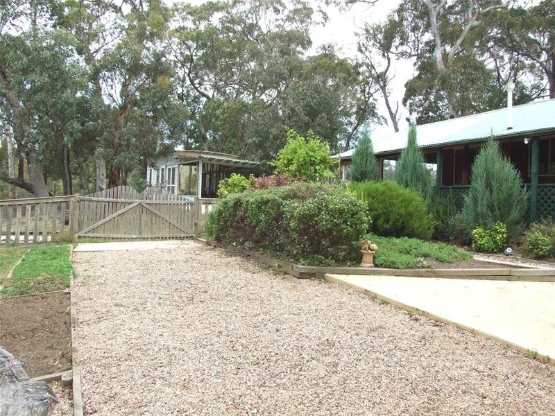 Oberon NSW 2787