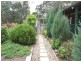 Oberon NSW 2787
