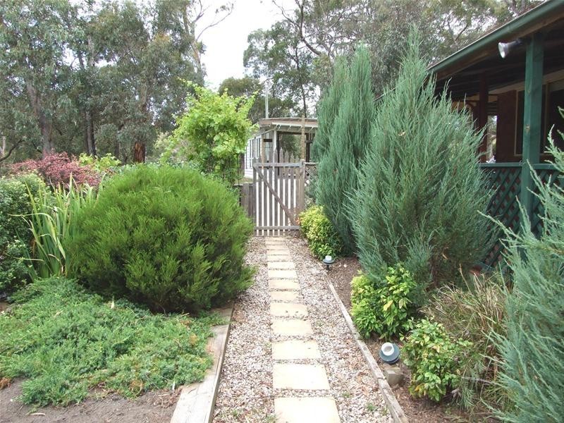 Oberon NSW 2787