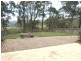 Oberon NSW 2787