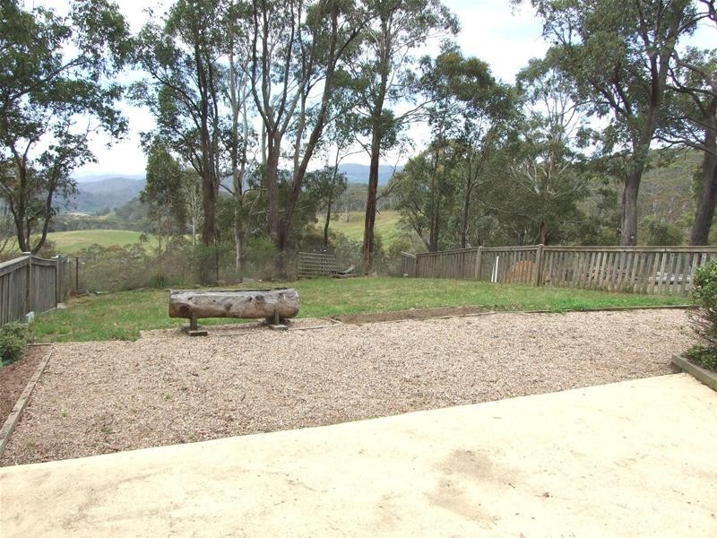 Oberon NSW 2787