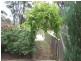 Oberon NSW 2787