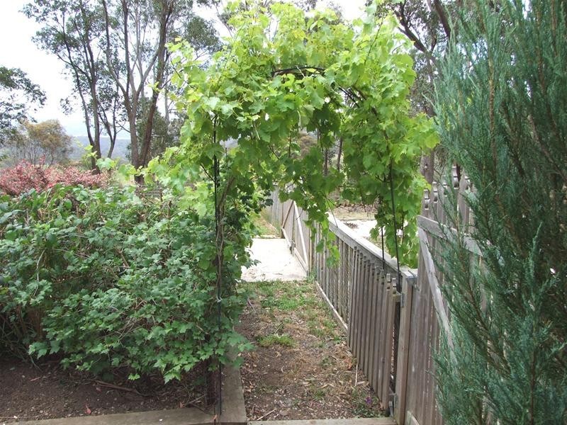 Oberon NSW 2787