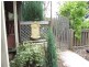 Oberon NSW 2787