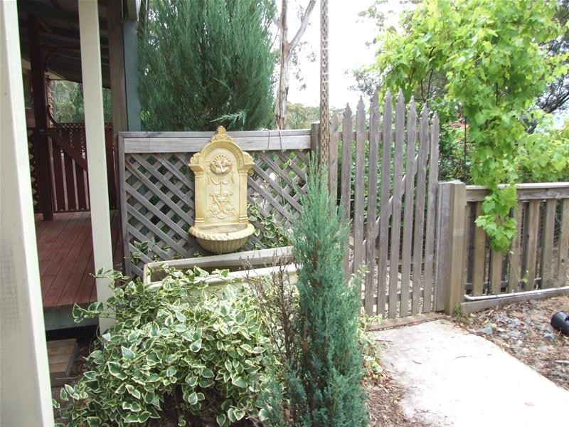 Oberon NSW 2787