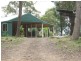 Oberon NSW 2787