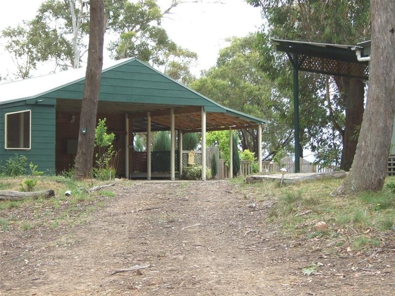 Oberon NSW 2787