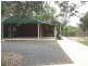 Oberon NSW 2787