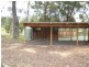 Oberon NSW 2787