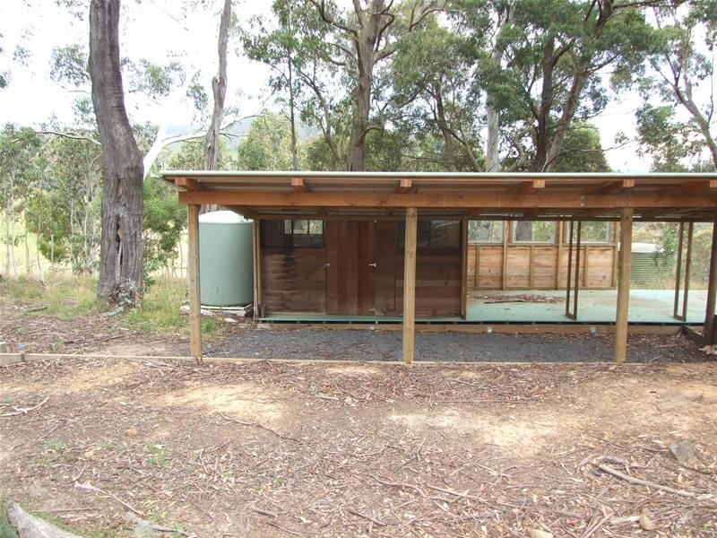 Oberon NSW 2787