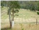 Oberon NSW 2787