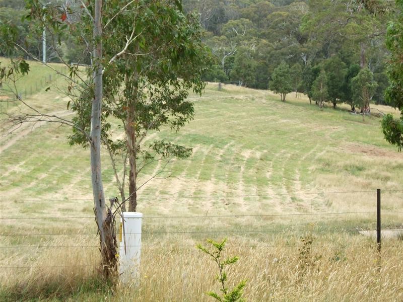 Oberon NSW 2787
