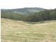 Oberon NSW 2787