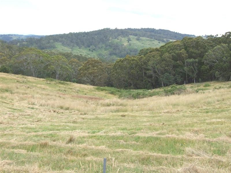Oberon NSW 2787