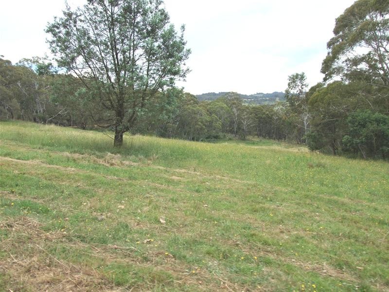 Oberon NSW 2787