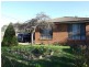 Oberon NSW 2787
