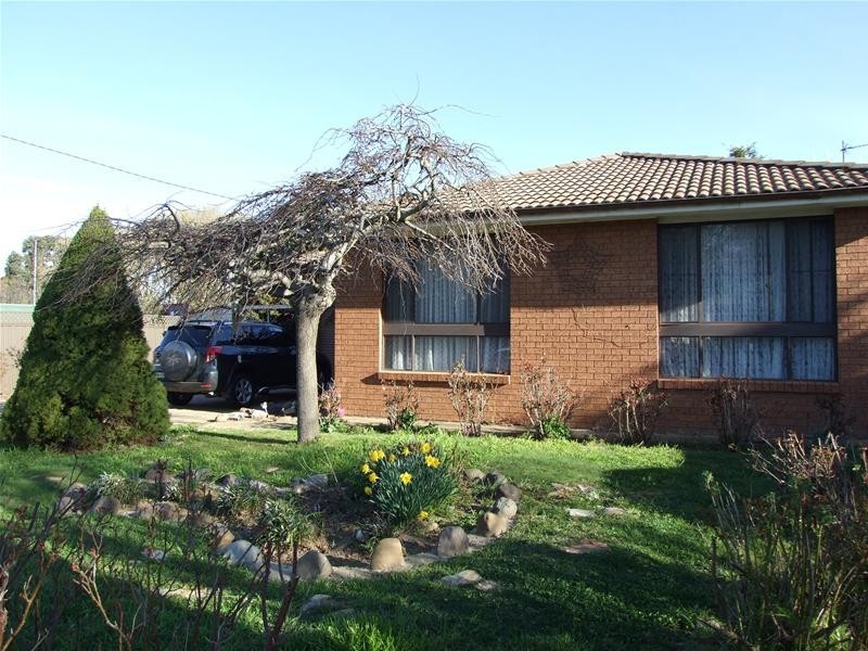 Oberon NSW 2787