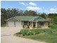 Oberon NSW 2787
