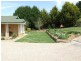 Oberon NSW 2787