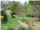 Oberon NSW 2787