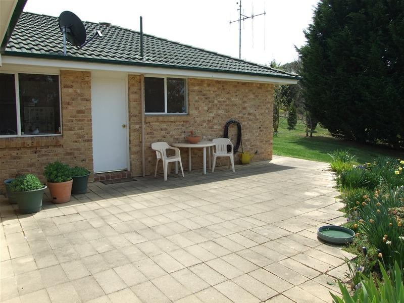 Oberon NSW 2787