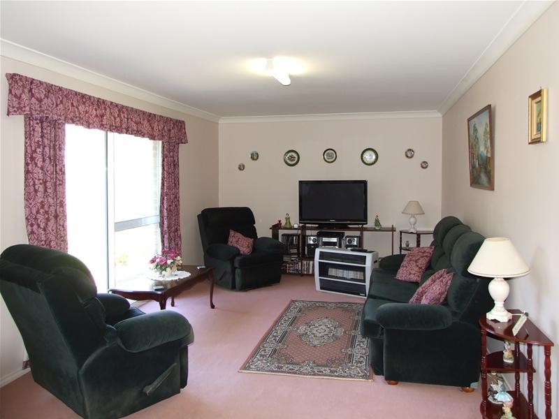 Oberon NSW 2787