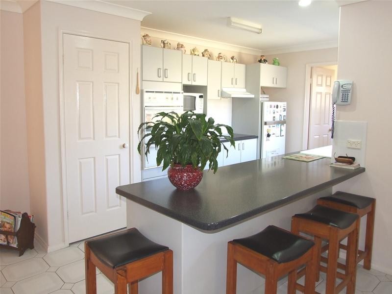 Oberon NSW 2787