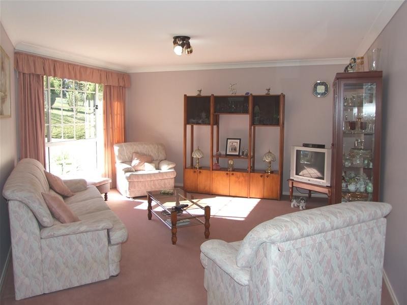 Oberon NSW 2787