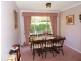 Oberon NSW 2787