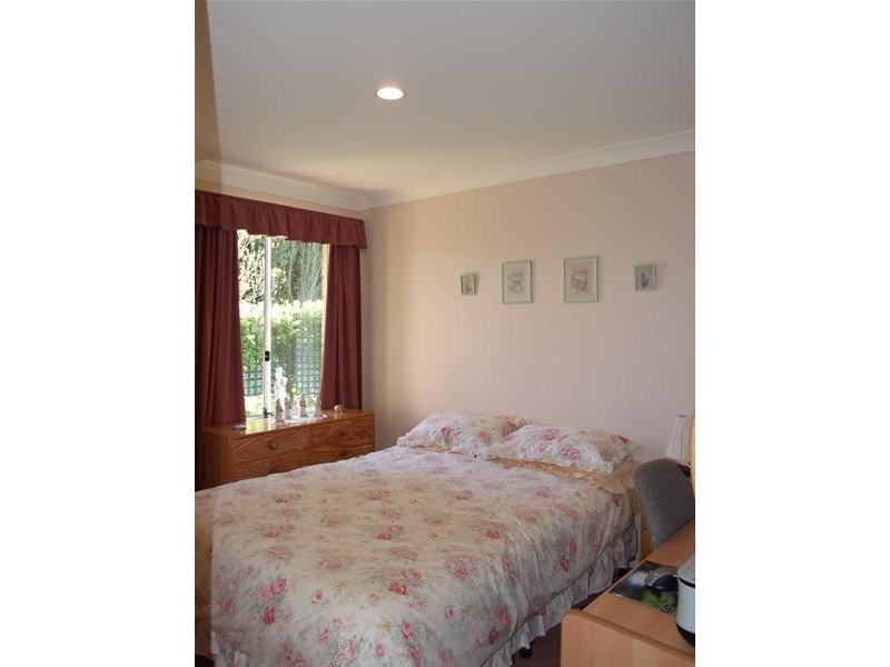 Oberon NSW 2787