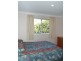 Oberon NSW 2787