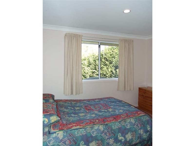 Oberon NSW 2787
