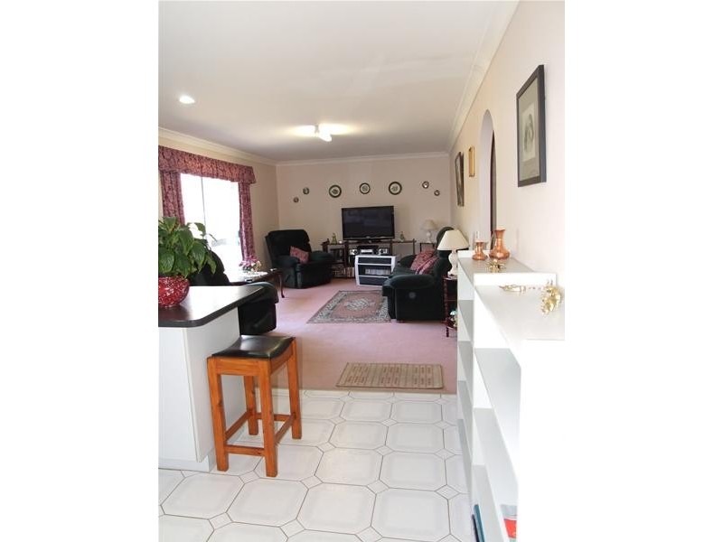 Oberon NSW 2787