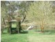 Oberon NSW 2787
