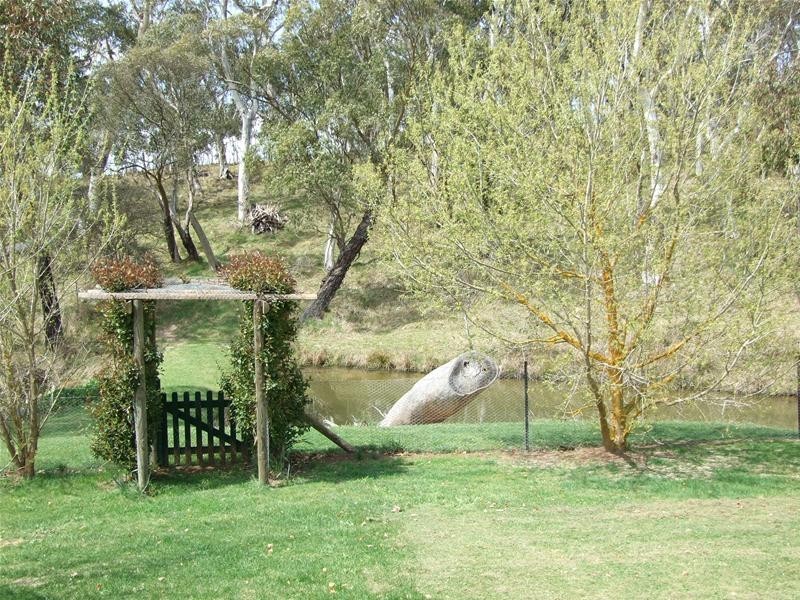 Oberon NSW 2787