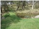 Oberon NSW 2787