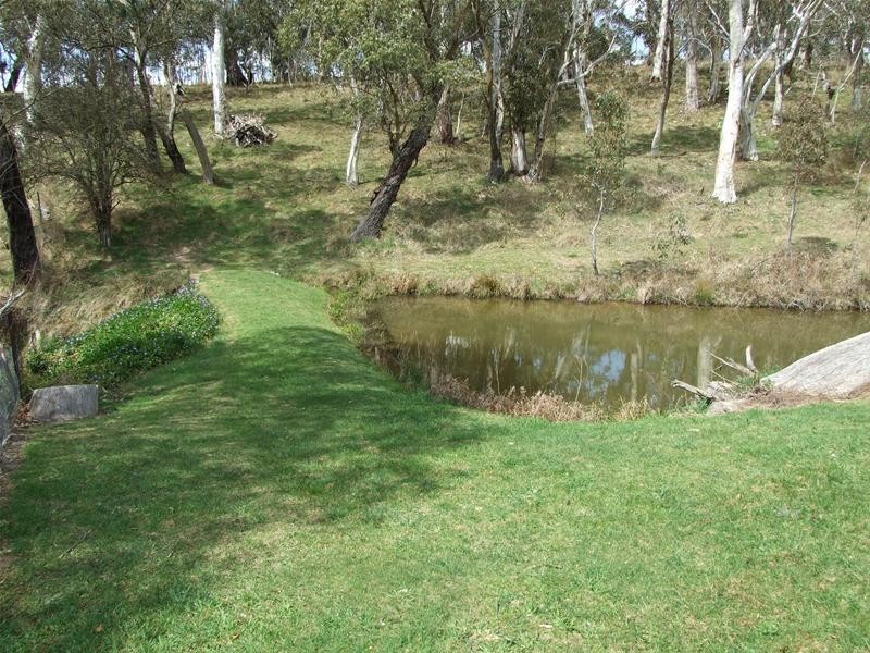 Oberon NSW 2787